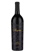 Brigitte | Napa Valley Red Wine